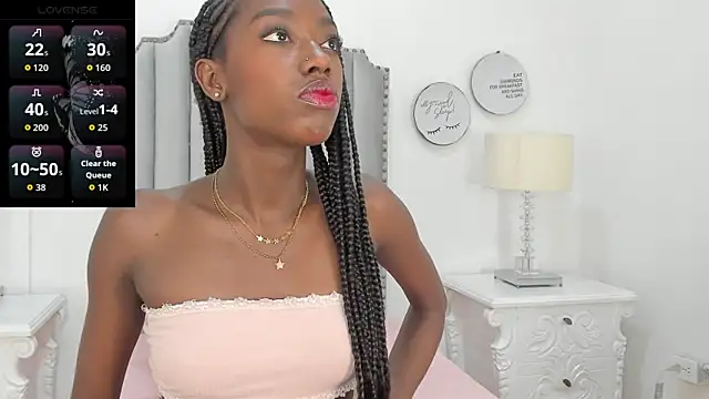 Snapshot of SamantaMarquez chatting on November 2025 07:52:02 PM SamantaMarquez online show from November 2025 07:52:02 PM