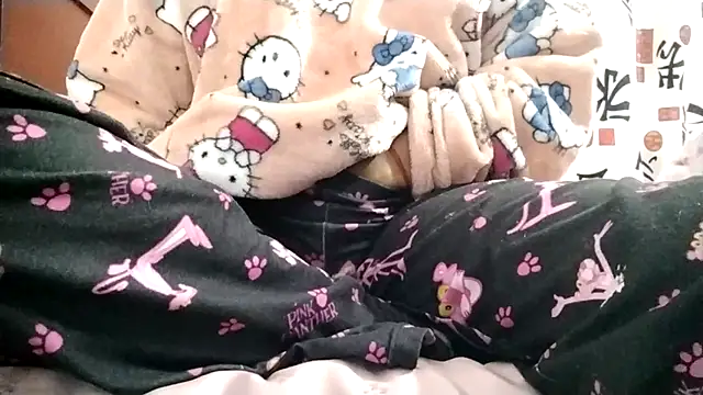 FresitaSquirt24 online show from March 2026 12:22:02 PM