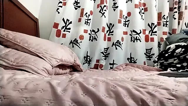 FresitaSquirt24 online show from March 2026 12:12:01 PM