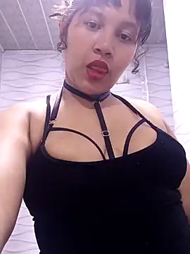 belinda 23 online show from March 2025 04:54:02 AM