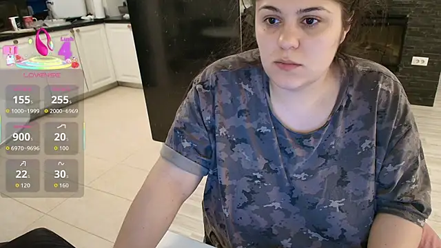 Snapshot of Layla- chatting on January 2026 02:21:01 PM Layla- online show from January 2026 02:21:01 PM