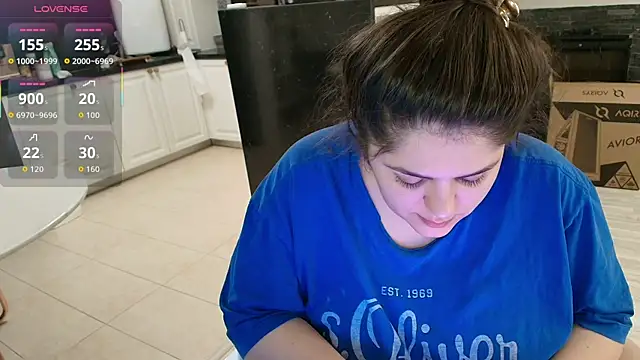 Snapshot of Layla- chatting on February 2026 11:26:02 AM Layla- online show from February 2026 11:26:02 AM