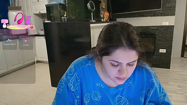 Snapshot of Layla- chatting on February 2026 10:54:01 AM Layla- online show from February 2026 10:54:01 AM