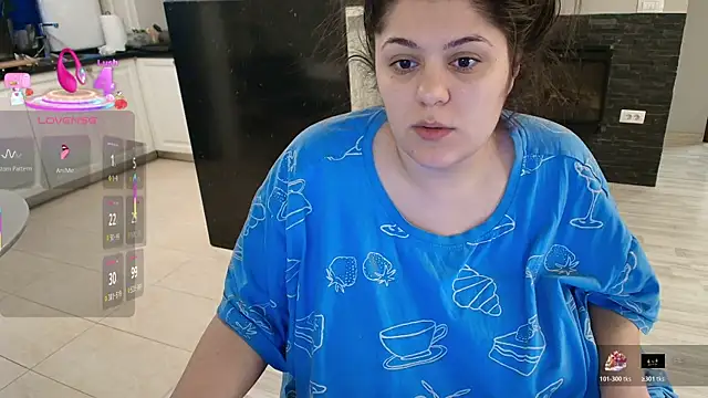 Snapshot of Layla- chatting on February 2026 11:28:02 AM Layla- online show from February 2026 11:28:02 AM