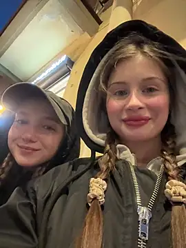 melicious  online show from March 2025 04:13:02 PM