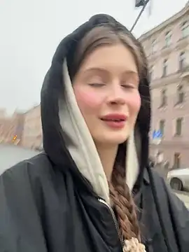 melicious  online show from March 2025 12:52:01 PM