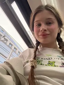 melicious  online show from March 2025 02:51:01 PM