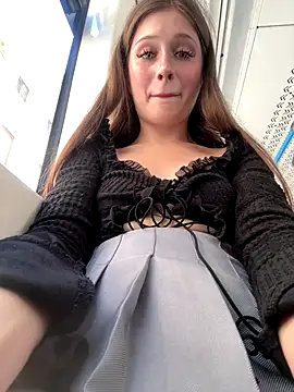 melicious  online show from September 2025 11:10:01 AM