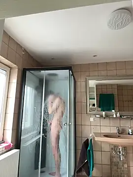 xy monkeyBigCock online show from March 2025 10:24:01 AM