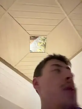 xy monkeyBigCock online show from March 2025 02:32:01 AM