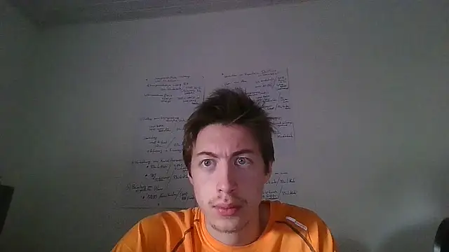 xy monkeyBigCock online show from September 2025 08:25:01 AM