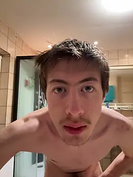 xy monkeyBigCock online show from September 2025 11:48:01 PM