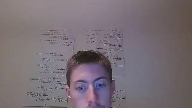 xy monkeyBigCock online show from September 2025 07:47:02 PM