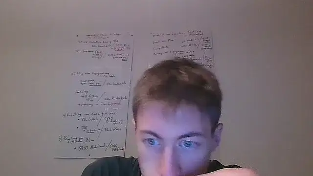 xy monkeyBigCock online show from September 2025 08:21:01 PM