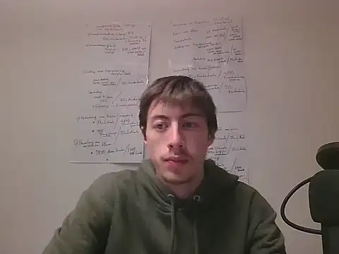 xy monkeyBigCock online show from December 2025 07:53:02 PM