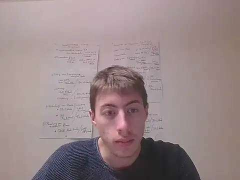 xy monkeyBigCock online show from January 2026 09:53:02 PM