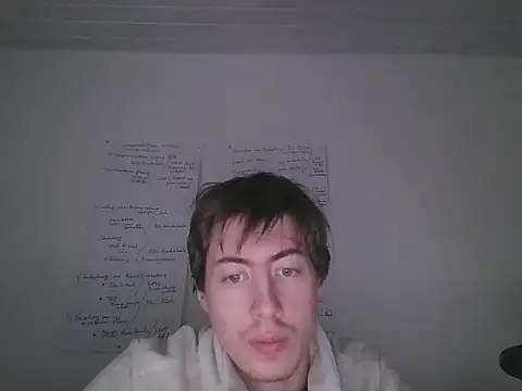 xy monkeyBigCock online show from March 2026 11:32:01 AM