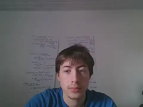 xy monkeyBigCock online show from April 2026 09:18:01 AM