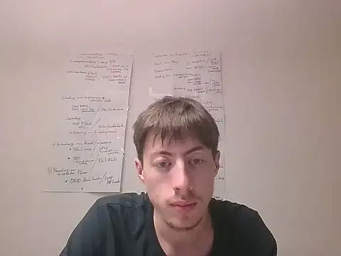 xy monkeyBigCock online show from May 2026 06:09:01 PM