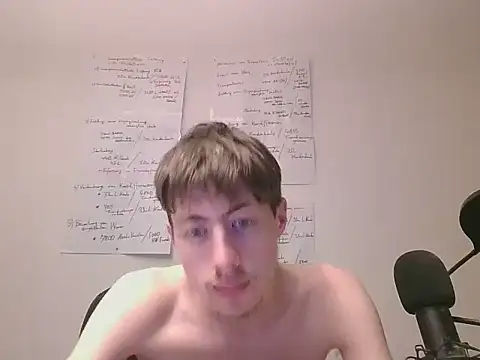 Snapshot of xy_monkeyBigCock chatting on June 2026 07:53:01 PM xy monkeyBigCock online show from June 2026 07:53:01 PM