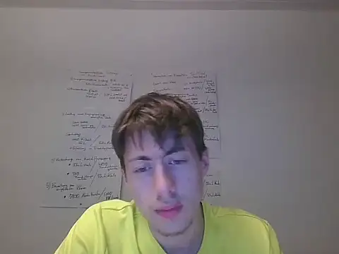 Snapshot of xy_monkeyBigCock chatting on June 2026 04:47:02 AM xy monkeyBigCock online show from June 2026 04:47:02 AM
