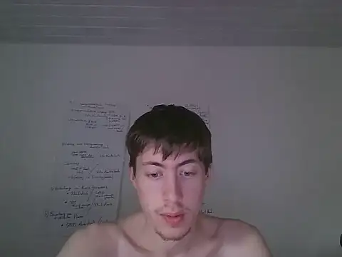 Snapshot of xy_monkeyBigCock chatting on June 2026 08:25:02 AM xy monkeyBigCock online show from June 2026 08:25:02 AM