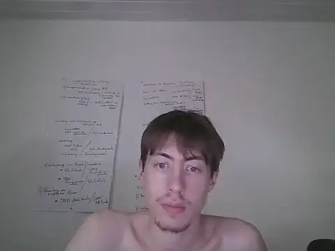 Snapshot of xy_monkeyBigCock chatting on June 2026 03:22:01 PM xy monkeyBigCock online show from June 2026 03:22:01 PM