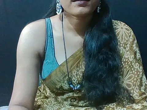 sugandha bhabhi online show from October 2025 04:52:01 PM