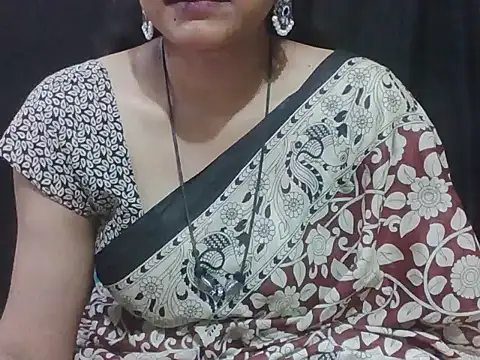 Snapshot of sugandha_bhabhi chatting on March 2026 05:19:02 PM sugandha bhabhi online show from March 2026 05:19:02 PM