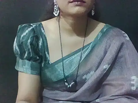 Snapshot of sugandha_bhabhi chatting on March 2026 04:55:01 PM sugandha bhabhi online show from March 2026 04:55:01 PM