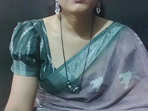 Snapshot of sugandha_bhabhi chatting on April 2026 04:59:01 PM sugandha bhabhi online show from April 2026 04:59:01 PM