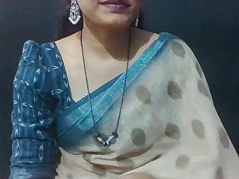 Snapshot of sugandha_bhabhi chatting on April 2026 05:07:02 PM sugandha bhabhi online show from April 2026 05:07:02 PM