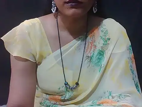 Snapshot of sugandha_bhabhi chatting on April 2026 04:59:02 PM sugandha bhabhi online show from April 2026 04:59:02 PM