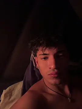 Re7ina online show from March 2026 09:25:03 AM