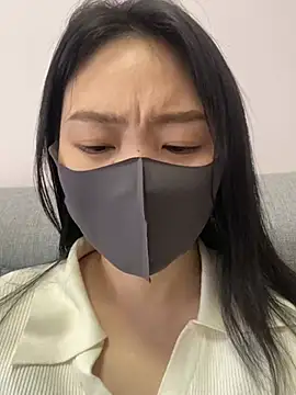 Snapshot of pangtouyubb chatting on March 2025 05:11:02 AM pangtouyubb online show from March 2025 05:11:02 AM