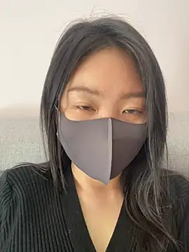 Snapshot of pangtouyubb chatting on March 2025 04:45:02 AM pangtouyubb online show from March 2025 04:45:02 AM