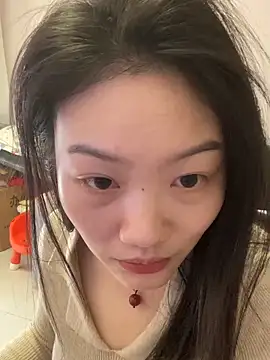 Snapshot of pangtouyubb chatting on March 2026 04:59:02 AM pangtouyubb online show from March 2026 04:59:02 AM