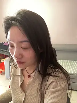 Snapshot of pangtouyubb chatting on March 2026 05:45:02 AM pangtouyubb online show from March 2026 05:45:02 AM