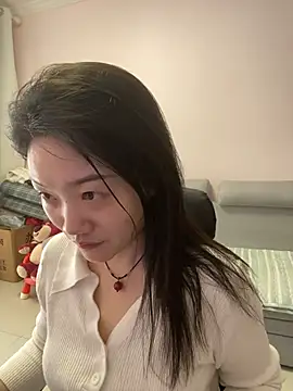 Snapshot of pangtouyubb chatting on March 2026 05:01:02 AM pangtouyubb online show from March 2026 05:01:02 AM