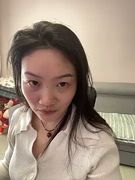 Snapshot of pangtouyubb chatting on March 2026 04:40:02 AM pangtouyubb online show from March 2026 04:40:02 AM