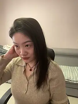 Snapshot of pangtouyubb chatting on March 2026 04:40:01 AM pangtouyubb online show from March 2026 04:40:01 AM