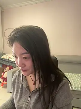 Snapshot of pangtouyubb chatting on March 2026 04:51:01 AM pangtouyubb online show from March 2026 04:51:01 AM