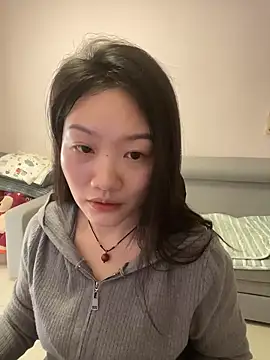 Snapshot of pangtouyubb chatting on March 2026 05:07:01 AM pangtouyubb online show from March 2026 05:07:01 AM