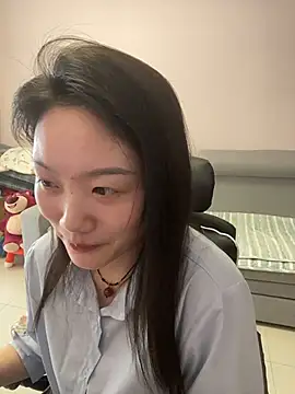 Snapshot of pangtouyubb chatting on March 2026 04:45:02 AM pangtouyubb online show from March 2026 04:45:02 AM