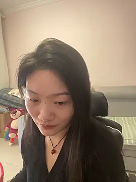 Snapshot of pangtouyubb chatting on March 2026 04:35:01 AM pangtouyubb online show from March 2026 04:35:01 AM