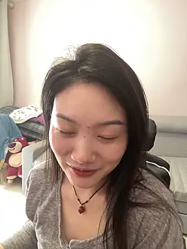 Snapshot of pangtouyubb chatting on March 2026 04:46:01 AM pangtouyubb online show from March 2026 04:46:01 AM