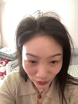 Snapshot of pangtouyubb chatting on April 2026 04:46:02 AM pangtouyubb online show from April 2026 04:46:02 AM