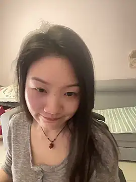 Snapshot of pangtouyubb chatting on April 2026 04:43:01 AM pangtouyubb online show from April 2026 04:43:01 AM