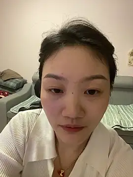 Snapshot of pangtouyubb chatting on April 2026 04:45:02 AM pangtouyubb online show from April 2026 04:45:02 AM