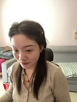 Snapshot of pangtouyubb chatting on April 2026 04:34:01 AM pangtouyubb online show from April 2026 04:34:01 AM